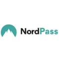 NordPass - Affordable Password Management Software For Corporate Usage