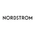 Nordstrom - Plus Size Designer Collection For Curve Ladies