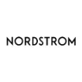 Nordstrom - Award-Winning Online Makeup Store For Makeup Artist