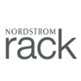 Nordstrom- Maternity Dresses For Pregnant Ladies