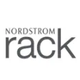 Nordstrom- Maternity Dresses For Pregnant Ladies