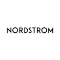 Nordstorm Handbags - Offers Free Shipment and Fastest Delivery At Your Doorstep