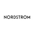 Nordstorm Handbags - Offers Free Shipment and Fastest Delivery At Your Doorstep