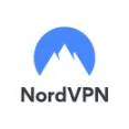 Nordvpn - Automatic WiFi Connectivity With Safety Features