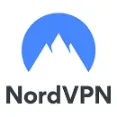 Nordvpn - High-Performance VPN For Restricted Websites