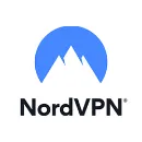 NordVPN - Encrypted Anonymity Featured VPN To Block Malware Hosting