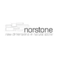Norstone - Improve Your House Look With Designer Fireplaces