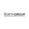 North Group - Effective Marketing Method Of Selling Real Estate