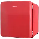 Northair Single Door Refrigerator - Mechanical Adjustable Temperature Controller