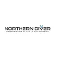 Northern Diver - Cost-Effective Drysuits and Diving Equipment