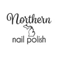 Northern Nail Polish - Nail Polish Made With Vegan Ingredients For Long Lasting Colors