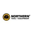Northern Tool - A Reliable Pressure Washer Equipment