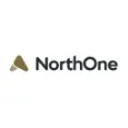 NorthOne - Reliable Financial Products For Easy Development Of Business