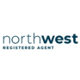 NW Registered Agent - Get In-Depth Assortment Of Every Business