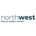 NW Registered Agent - Get In-Depth Assortment Of Every Business