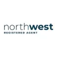 Northwestregisteredagent - In-Depth Business Assortment Form Registration