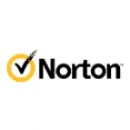 Norton - Browse Anonymously And Securely VPN Logs