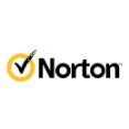 Norton Family Premier - Advanced Web Protection With Video Filtering