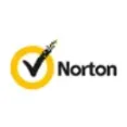 Norton - Anti-Spyware And Anti-Ransomware Protection Services