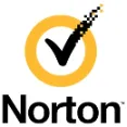 Norton - Integrated With Parental Control For Child Safety