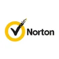 Norton - Symantec Security Technology For Enhanced Usage Capabilities