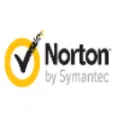 Norton - Connect to Public Wi-Fi Effortlessly Using Norton Secure VPN