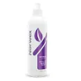 Norwex - Gel’s Deep Penetration For Effective Cleaning And Descaling