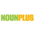 NounPlus - A Grammar Checker For Students To Improve Content-Based Studies