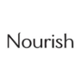 Nourish - Lightweight Moisturizing Cleanser And Serums