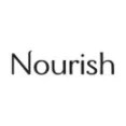 Nourish - Lightweight Moisturizing Cleanser And Serums