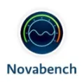 Novabench - Temperature Configuration System For Airflow Function