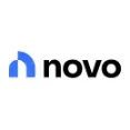 Novo - Improve Your Banking Habits With A Simple App