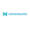 Novoresume - Premium Cover Letters And Resume Samples For Guidance