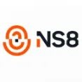 NS8 - End-To-End Protection Tool With Data Analytics Integration