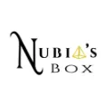 Nubia's box - Perfectly Blending Color With Quality Texture