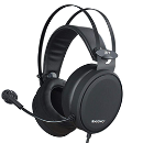 NUBWO - Compatibility With Multi-Platform