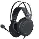 NUBWO - Compatibility With Multi-Platform