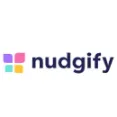 Nudgify - Social Proof App For Innovative Lead Capturing