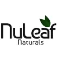Nuleaf Naturals - Uses CO2 Extraction Method For Pure CBD Oils