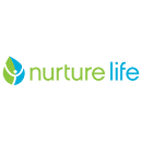 NurtureLife - Freshly Prepared Ready-To-Eat Meals For Toddlers And Babies