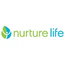NurtureLife - Freshly Prepared Ready-To-Eat Meals For Toddlers And Babies