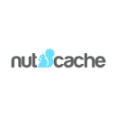 Nutcache - Comprehensive Time Tracking And Expense Management