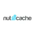 Nutcache - Comprehensive Time Tracking And Expense Management