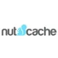 Nutcache - Project Management Software for Business of All Sizes