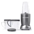 NutriBullet - Make Healthiest Juice With Quality Blender