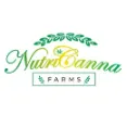Nutricanna - Purely Extracted From Farm-Fresh Fruits Gummies