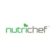NutriChef - One-Stop Solution For Smart Cooking Requirements