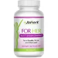 Nutriment For Her Butt Enhancement Pills Of Buttocks Enlargement For Women
