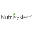 Nutrisystem - Offers Comprehensive Action Plan Based On The Results