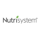 Nutrisystem - Stay Healthy And Fit With Low Sodium, Saturated Fat, And Carbs Meals